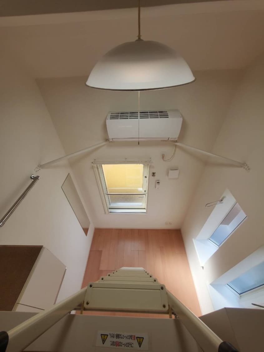 ロフト フェリスポニー