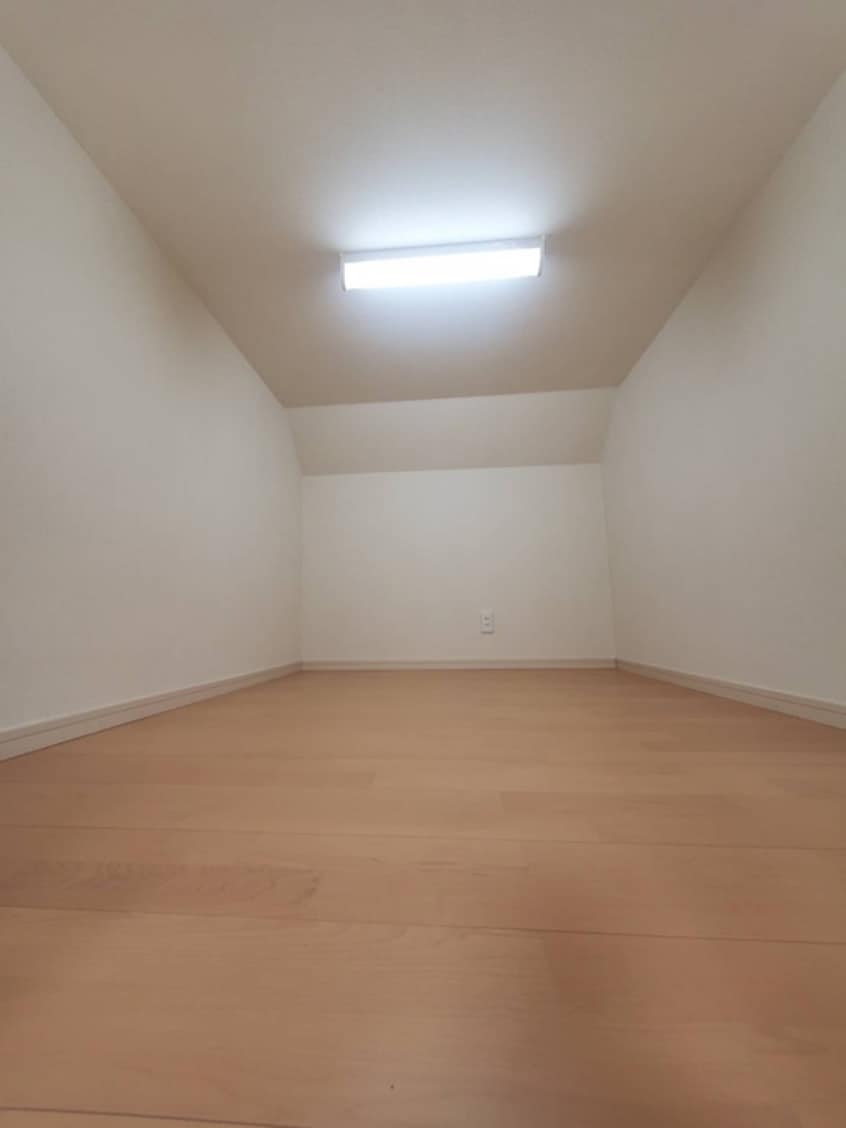 ロフト フェリスポニー