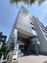 オガワ第３ビル