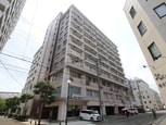 景泉閣ビル（903）
