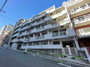 トップ成城学園第2(408)