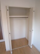 収納 ルピナス住吉