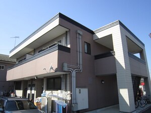 シュトラ－セ