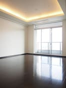 居室 タワ－コ－ト北品川