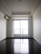 居室 タワ－コ－ト北品川