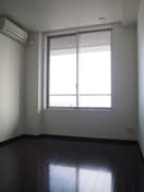 居室 タワ－コ－ト北品川