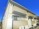 Ｓ・Ｖ・Ｐ・ナインの外観