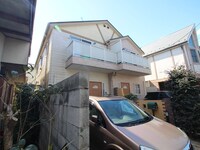 パロスバーデス