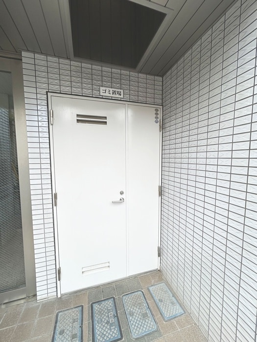 その他 シャンポールⅢ