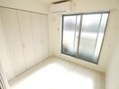居室 仮)ふじみ野市大原新築AP