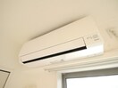 内観写真 仮)ふじみ野市大原新築AP