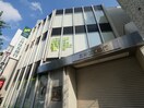 三井住友銀行 イオンタウンふじみ野店(銀行)まで1300m 仮)ふじみ野市大原新築AP
