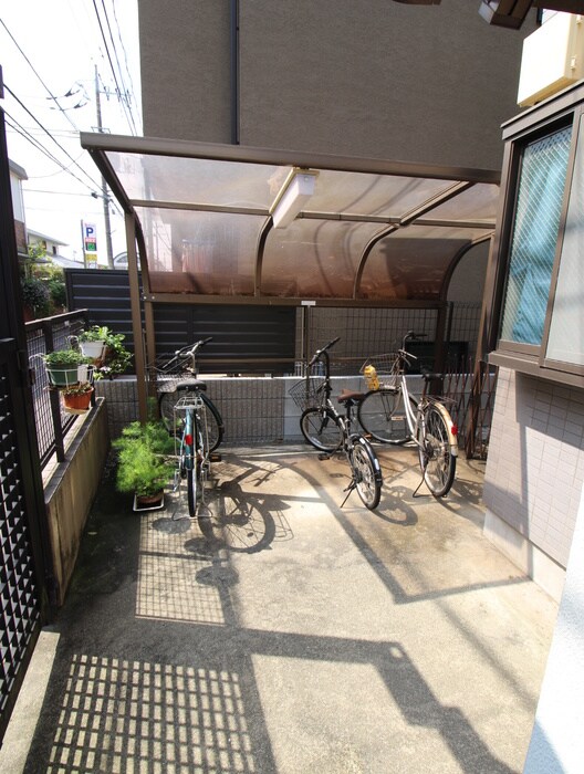 エイブル アルフォ ト 東京都武蔵野市境南町２丁目 中央線 武蔵境 駅の賃貸情報 賃貸 賃貸マンション アパート 住宅情報のエイブル 東京都武蔵野市境南町２丁目のアルフォ ト賃貸情報