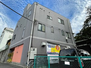 中嶋ビル