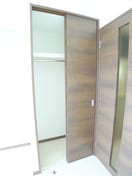 収納 GENOVIA南行徳skygarden(507)