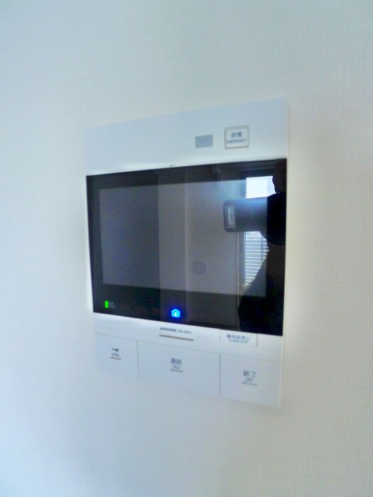 内観写真 SAION町屋