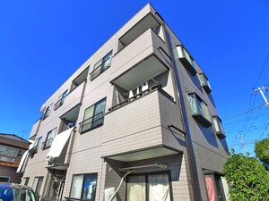 サンイースト