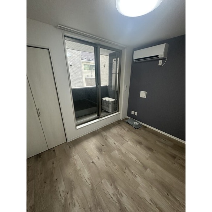 居室 エトワール鶴ヶ島