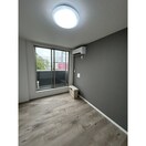 居室 エトワール鶴ヶ島