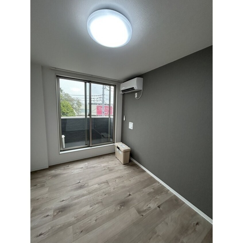 居室 エトワール鶴ヶ島