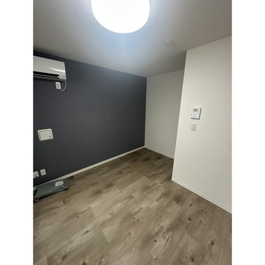 廊下 エトワール鶴ヶ島