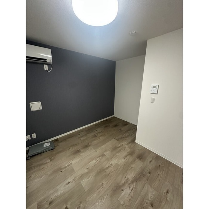 廊下 エトワール鶴ヶ島