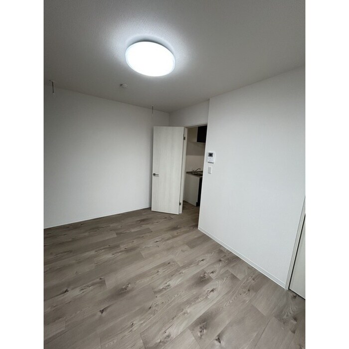 廊下 エトワール鶴ヶ島