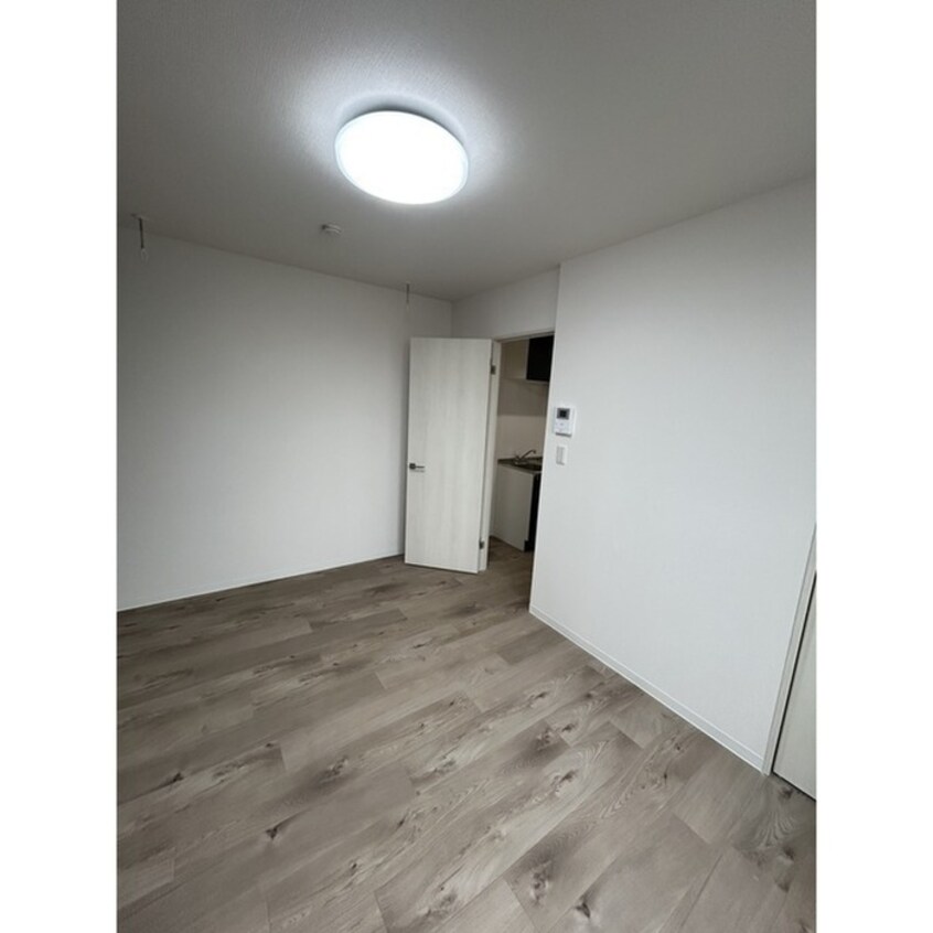 廊下 エトワール鶴ヶ島