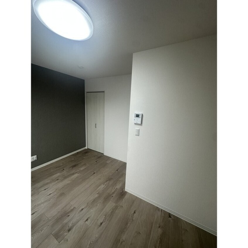 廊下 エトワール鶴ヶ島