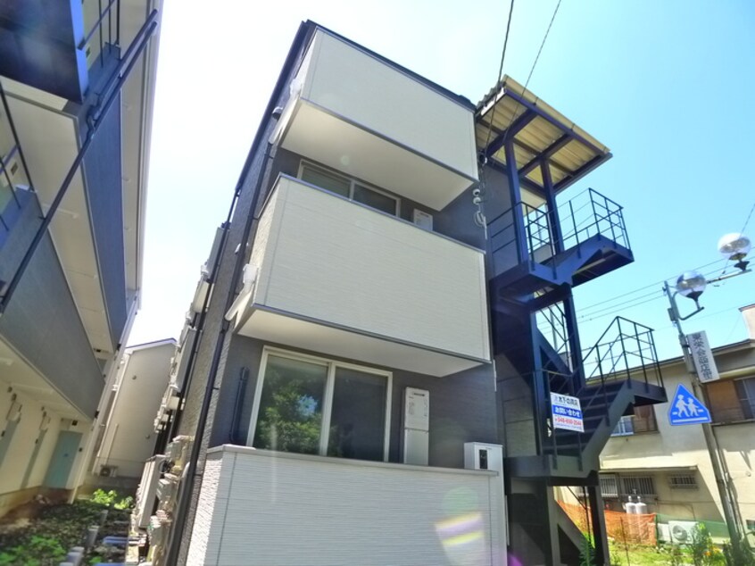 その他 エトワール鶴ヶ島