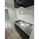 キッチン エトワール鶴ヶ島