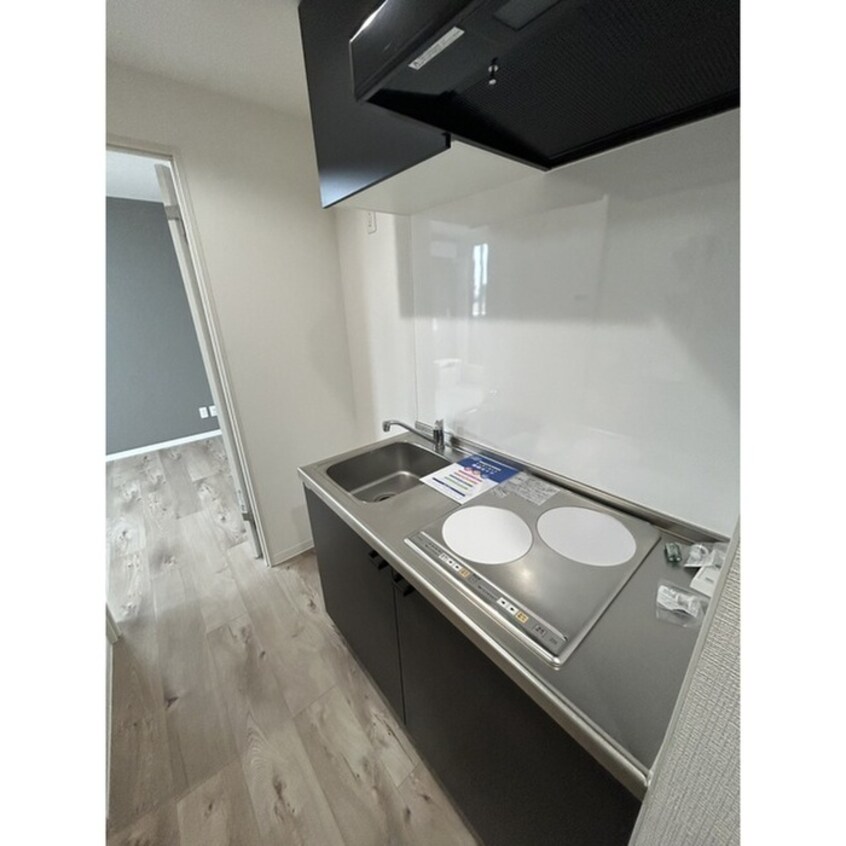 キッチン エトワール鶴ヶ島