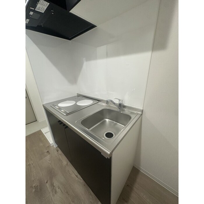 キッチン エトワール鶴ヶ島