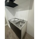 キッチン エトワール鶴ヶ島