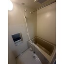 バス／シャワールーム等 エトワール鶴ヶ島