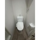 トイレ エトワール鶴ヶ島