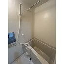 バス／シャワールーム等 エトワール鶴ヶ島