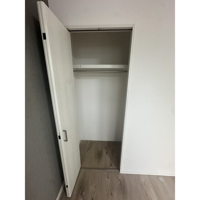 収納 エトワール鶴ヶ島