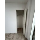 収納 エトワール鶴ヶ島