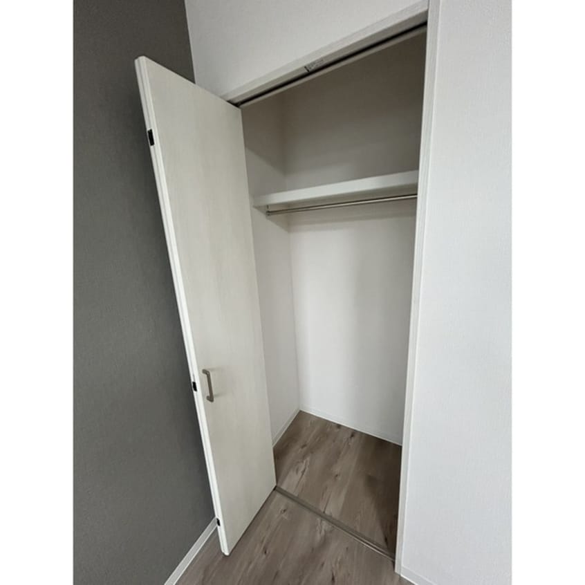 収納 エトワール鶴ヶ島