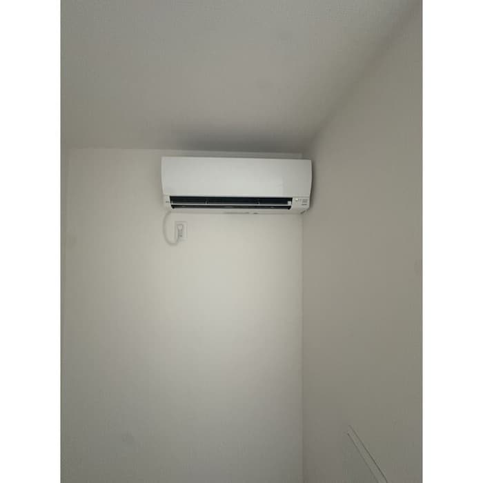 周辺環境 エトワール鶴ヶ島