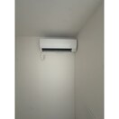 周辺環境 エトワール鶴ヶ島