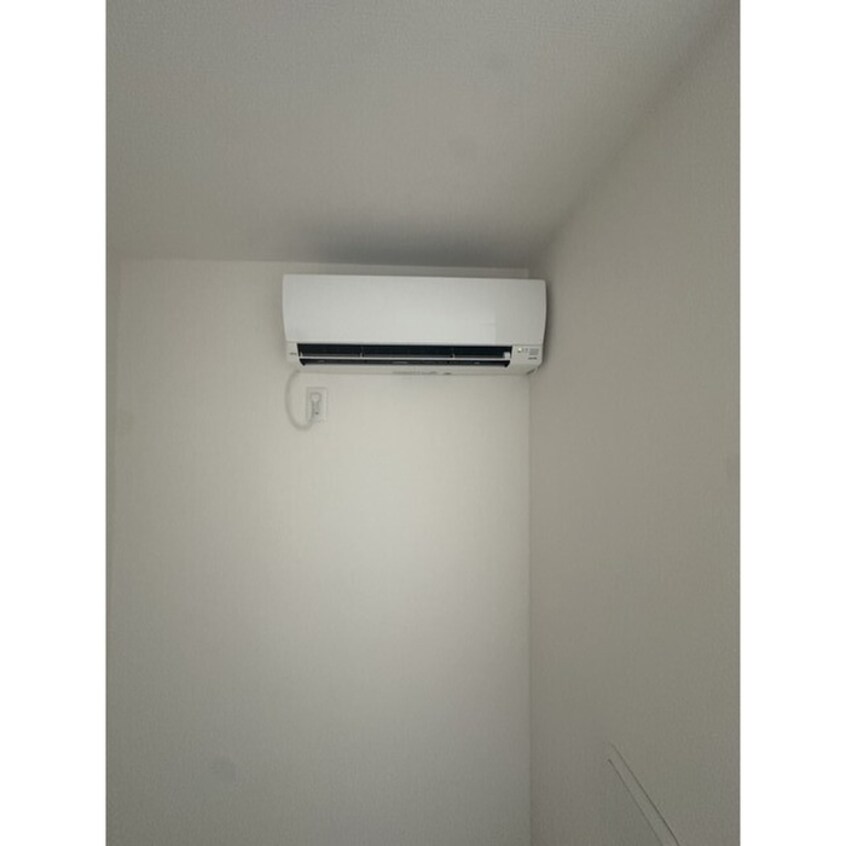 周辺環境 エトワール鶴ヶ島