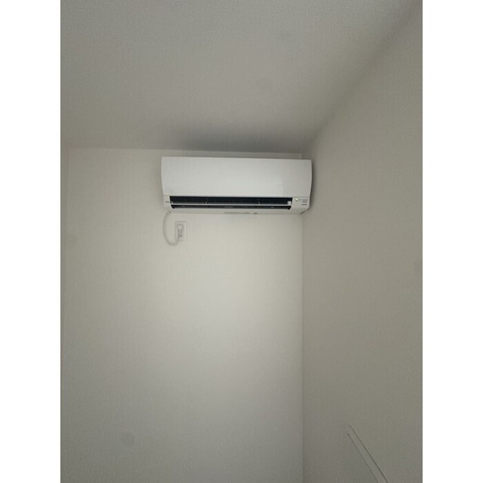 周辺環境 エトワール鶴ヶ島