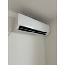 室内からの展望 エトワール鶴ヶ島