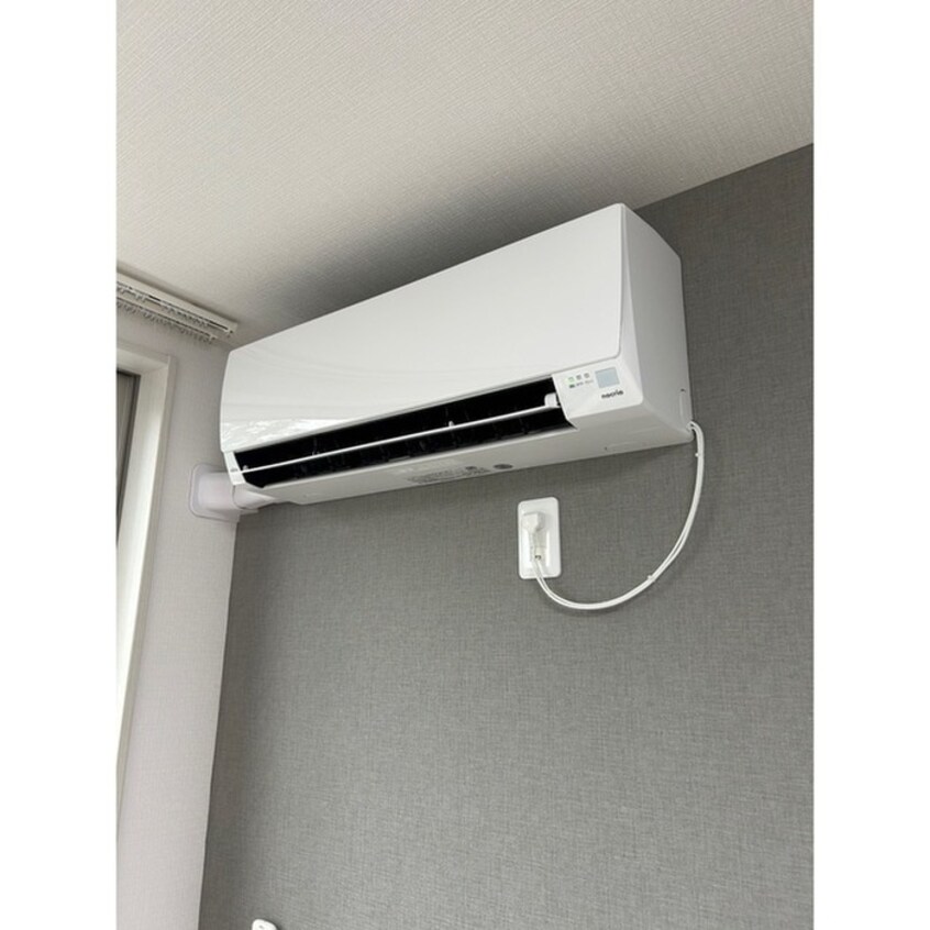 周辺環境 エトワール鶴ヶ島