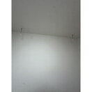 室内からの展望 エトワール鶴ヶ島