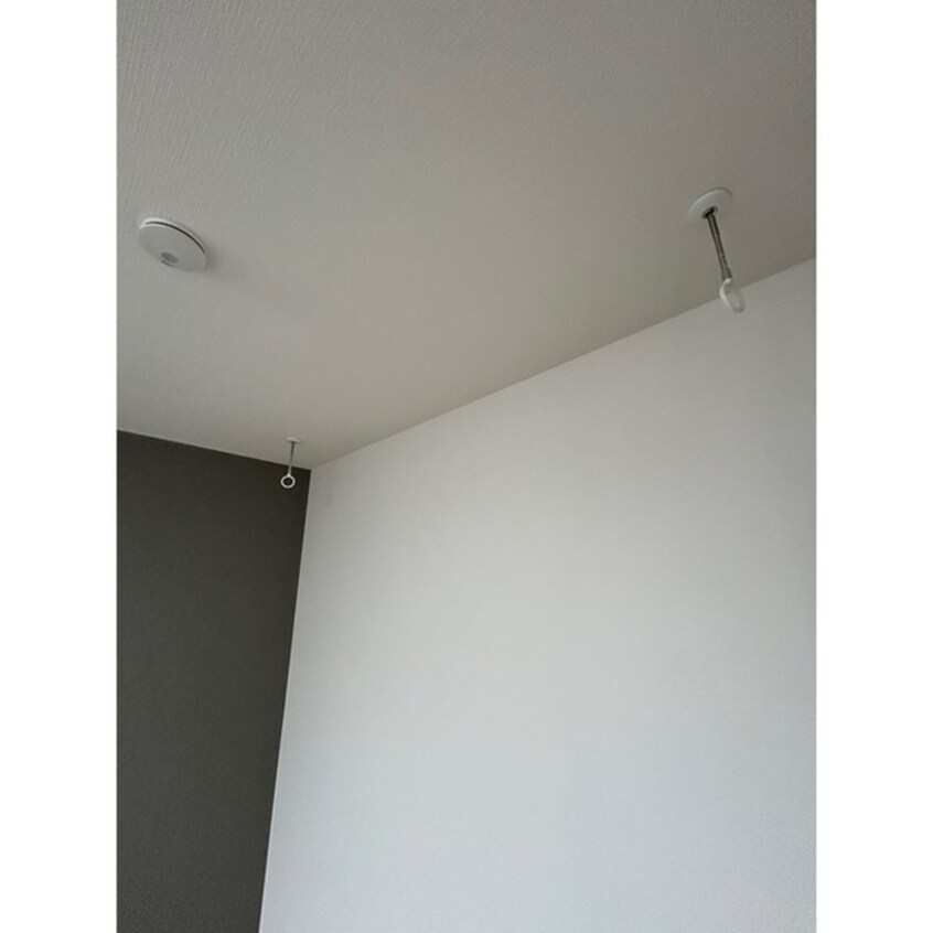 周辺環境 エトワール鶴ヶ島