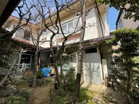 アライアネックス