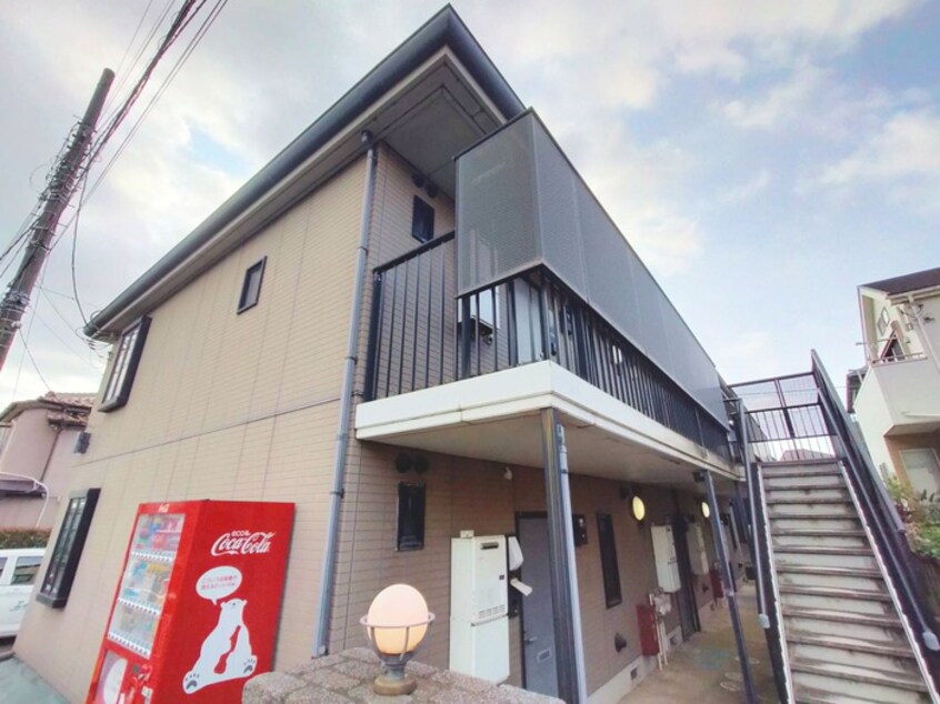 その他 ピアリⅡ